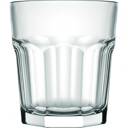 Copo Bristol Rocks 320ml - Nadir