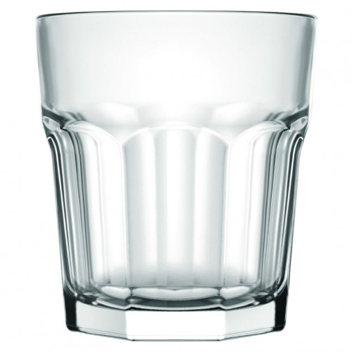 Copo Bristol Rocks 320ml - Nadir