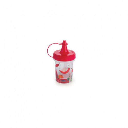 MINI BISNAGA DECORA PLASÚTIL (5737)