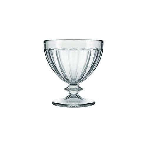 TAÇA SORVETE TROPICAL 300 ML CX C/ 12 UN (13201)