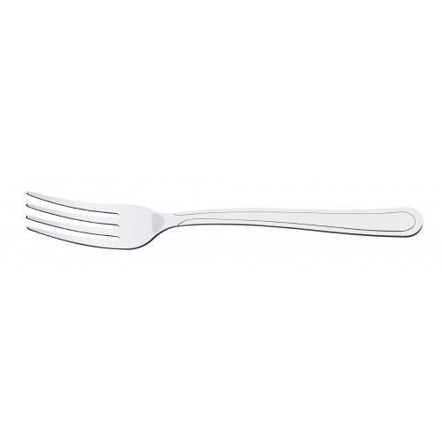 GARFO PARA SOBREMESA EM AÇO INOX BUZIOS TRAMONTINA