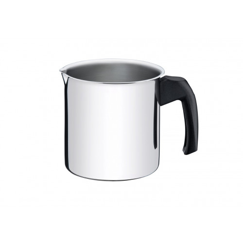 Caneco Inox Fervedor Cabo Baquelite 1,4litros Tramontina