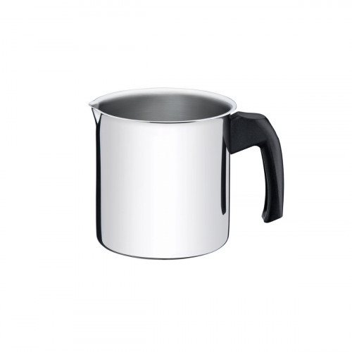 Caneco Inox Fervedor Cabo Baquelite 1,4litros Tramontina