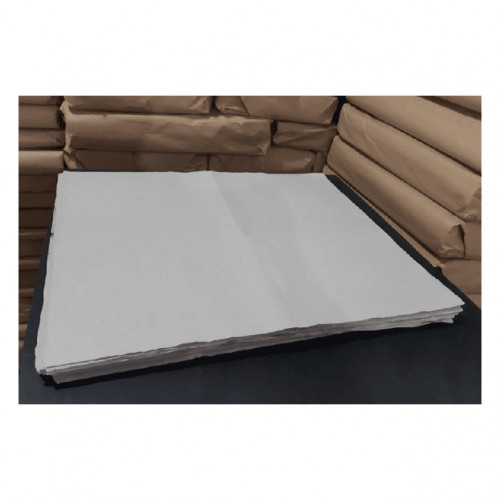 Papel Jornal 40X50 C/ 4Kg Kambe - Kg Com 420 Unidades