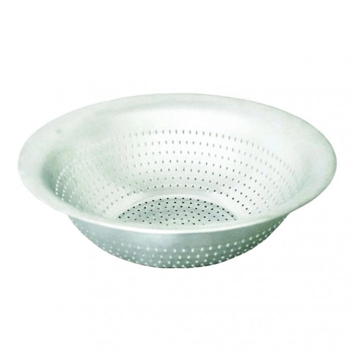 Lava Tudo Aluminio N 30 3 Litros Arary - 37.001-0 Com 1 Un