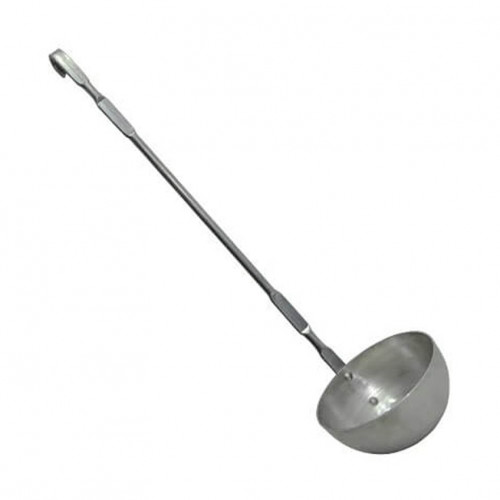 Concha Linha Hotel N° 14 Arary - 22.009-6 Com 1 Unidade