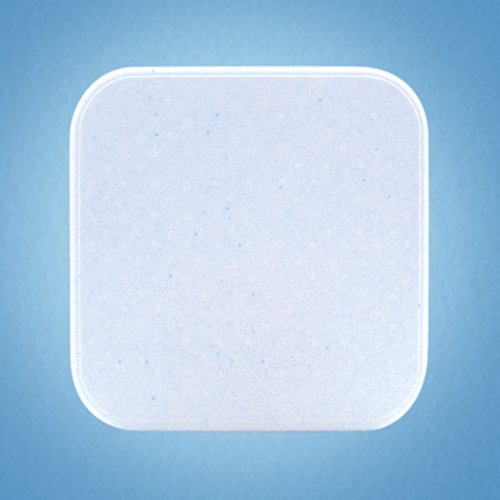 TAMPA EPS TRANSPORTE PRATO N8 E 9 ISOTERM C/ 1 UN