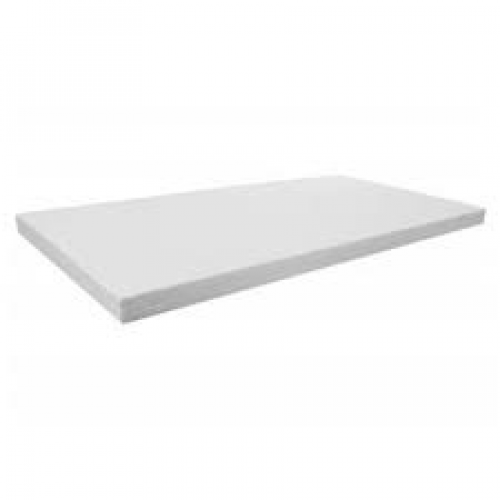 PLACA EPS 1000X500X0,20 ISOTERM - ISO20800301 UN COM 1 UN