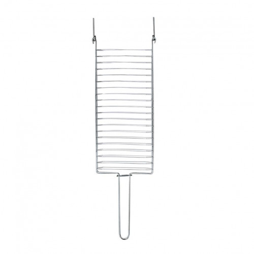 GRELHA SUPER GRILL MOR - 1 UNIDADE