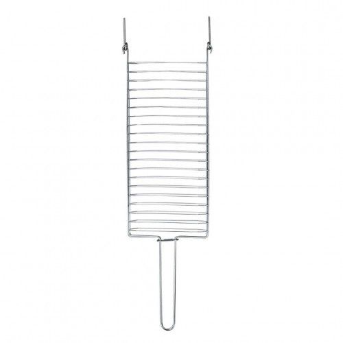 GRELHA SUPER GRILL MOR - 1 UNIDADE