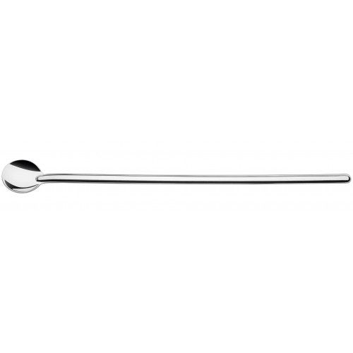 COLHER PARA COQUETEL EM AÇO INOX TRAMONTINA