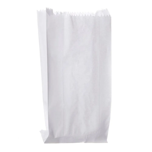 Saco Papel Viagem Mono 3 Kambe - 73 Pacote Com 500 Unidades
