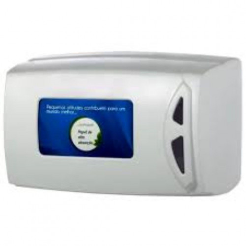 DISPENSER 3x1 INFINITY MULTI FORTCOM DIMMT INFINITY CX C/ 6 UN