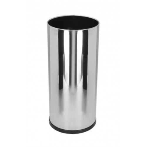 Suporte Porta Guarda Chuva Em Aço Inox - JSN