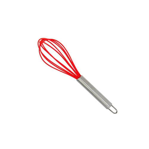 BATEDOR DE OVOS FUET MIMO