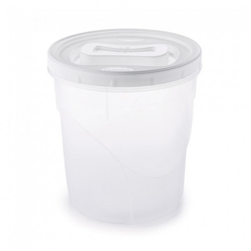 POTE CLIC ROSCA 3,2 LITROS PLASÚTIL (2832)