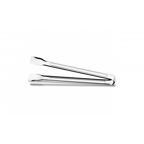 PEGADOR UNIVERSAL ARIENZO 28 CM BRINOX (1692/000)