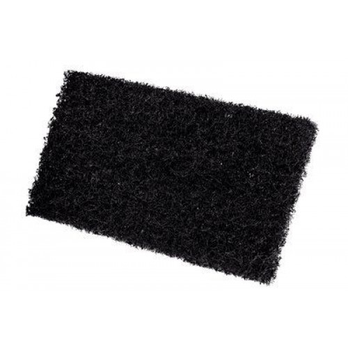 FIBRA LIMPA GRILL SCOTCH BRITE 3M CX C/ 60 UN