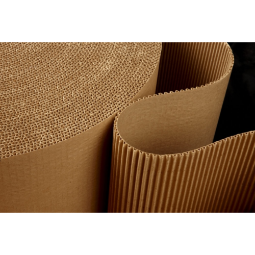 PAPEL ONDULADO 1,20 M X 30 M 270GR (9kg)