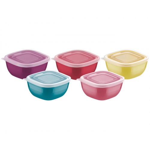 POTE 300 ML MIXCOLOR MISTO TRAMONTINA