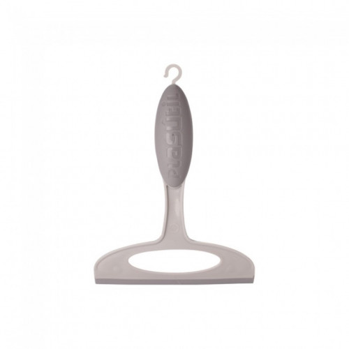 RODO DE PIA 16 CM PLASÚTIL (7778/13961)