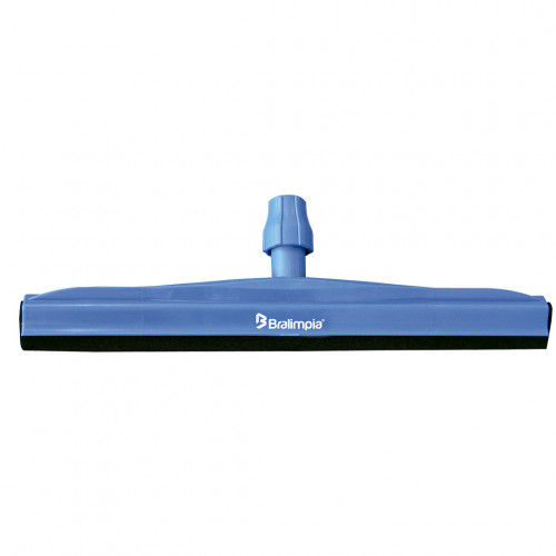 RODO DRY 65CM AZUL BRALIMPIA (RN65)
