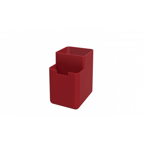ORGANIZADOR DE PIA SINGLE BRINOX (17010/0465 VM)