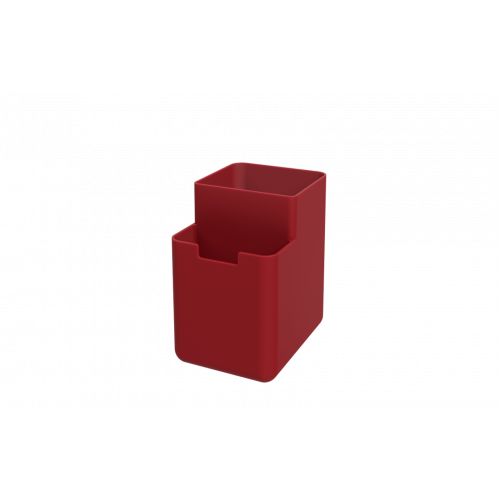 ORGANIZADOR DE PIA SINGLE BRINOX (17010/0465 VM)