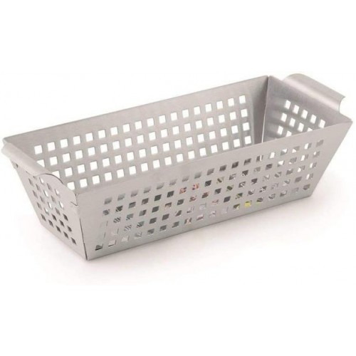 GRELHA PERFURADA MULTIUSO FUNDA MIMO