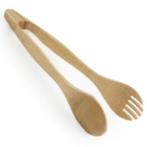 PINÇA MULTIUSO ECOKITCHEN 30 CM MIMO