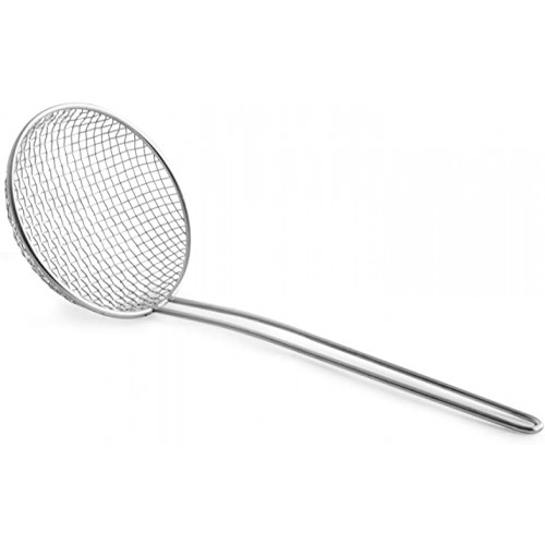 ESCUMADEIRA PARA FRITURA MIMO