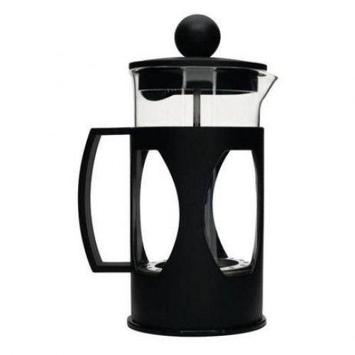 CAFETEIRA PRENSA FRANCESA 600 ML MIMO