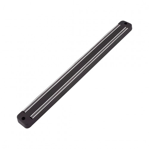 Barra Magnética De Parede Para Facas e Ferramentas 45cm Mimo