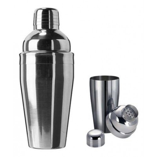 COQUETELEIRA 550 ML MIMO