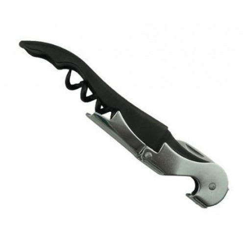 SACA ROLHA COMPACTO MIMO