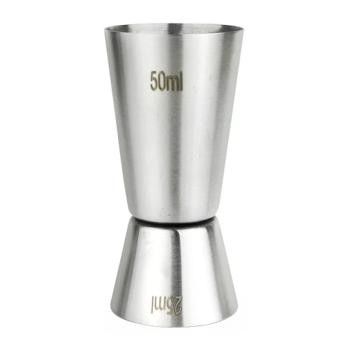 DOSADOR DUPLO INOX MIMO