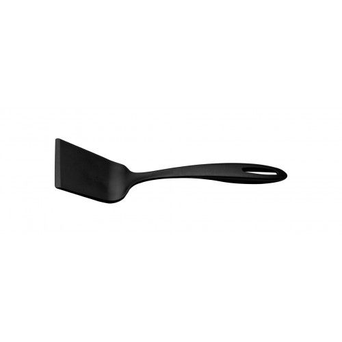 ESPÁTULA NYLON ABILITY TRAMONTINA