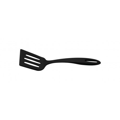 ESPÁTULA NYLON ABILITY TRAMONTINA