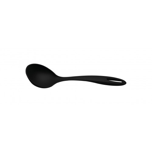 CONCHA NYLON ABILITY TRAMONTINA