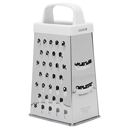 RALADOR 4 FACES 6 MIMO