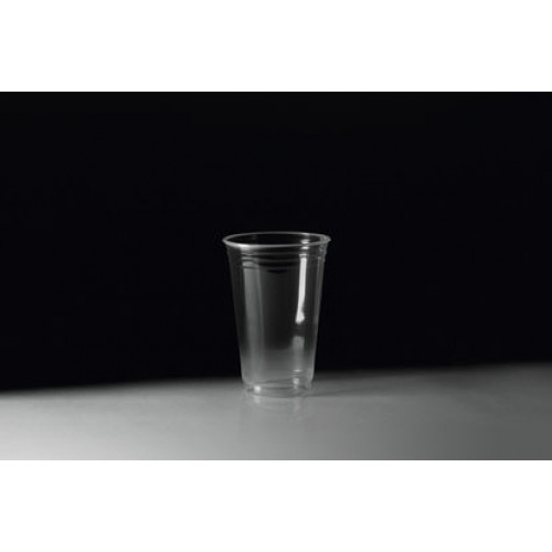 COPO PLÁSTICO 300 ML COPOBRAS CAIXA C/ 20 PCTS C/ 50 UN (PPT-330)