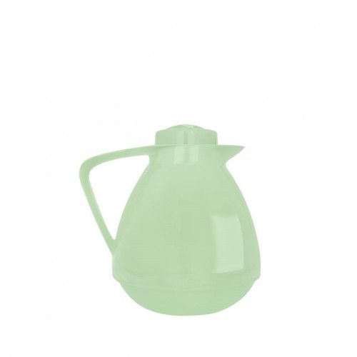 BULE AMARE 650 ML VERDE HORTELA MOR - 1 UNIDADE