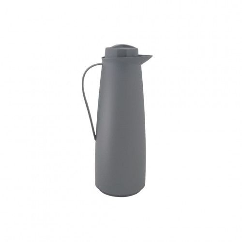 GARRAFA TERMICA FRESH 750 ML RESILIENCIA - 1 UNIDADE