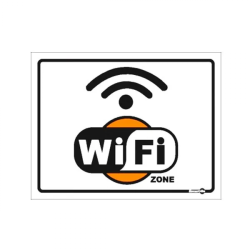 PS 15X20 WIFI ENCARTALE - PS-633 UN COM 1 UN