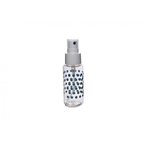 FRASCO SPRAY 60 ML POA TIBALINE C/ 1 UN