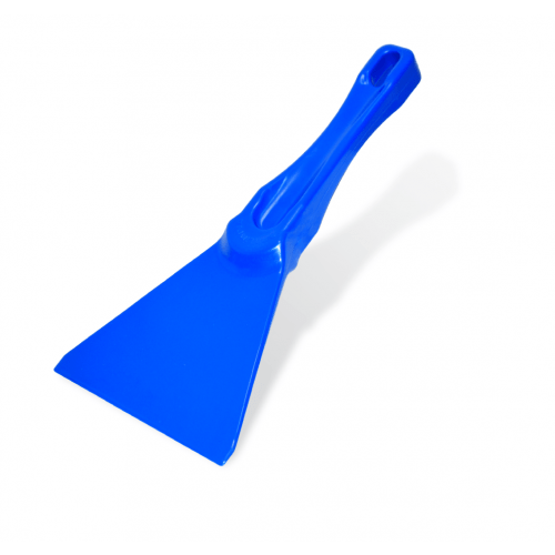 ESPATULA MULTIUSO AZUL BRALIMPIA (MVESP75AZ)