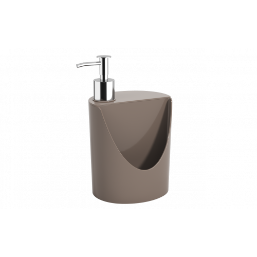 DISPENSER ROMEU E JULIETA BASIC 500 ML (10837/0126 CZ)