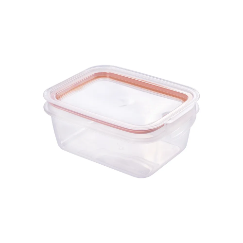 POTE TRAVA MAIS 910 ML PLASÚTIL (9397)