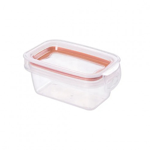 POTE TRAVA MAIS 175 ML PLASUTIL (9364)