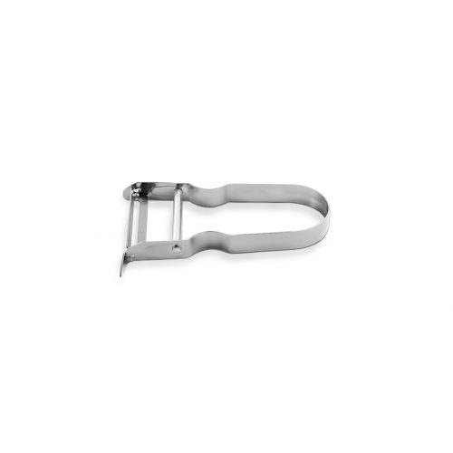 DESCASCADOR SUIÇO DESCOMPLICA BRINOX (2600/327)